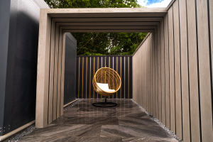 Millboard Decking For Your Dream Outdoor Space