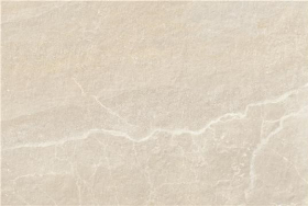 BODO SPANISH EXCLUSIVE PREMIUM PORCELAIN PAVING - 600 x 600 x 20mm - BEIGE