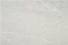 BODO SPANISH EXCLUSIVE PREMIUM PORCELAIN PAVING - 900 x 600 x 20mm - WHITE