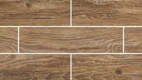 DECKWOOD PREMIUM PORCELAIN PAVING - 1200 x 295 x 20mm - COCO
