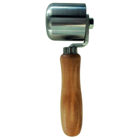CROMAR LEADAX ROLLER