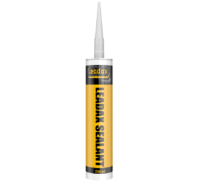 CROMAR LEADAX FIXING SEALANT - 290ml