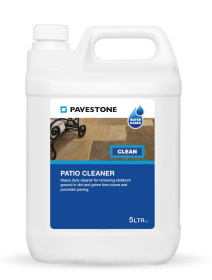 PAVESTONE PATIO CLEANER - 5L
