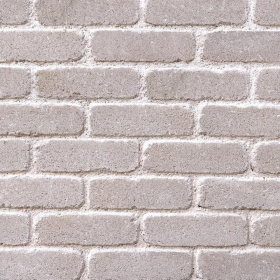 A&G WOODWARD FACING BRICK -  215 x 102.50 x 65mm - OLDE DUBLIN BUFF ANTIQUE