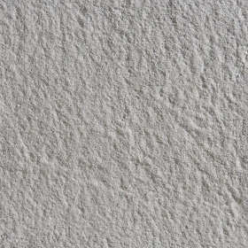 AG CANTERRA PAVING | 600 x 400 x 40mm | SILVER