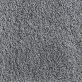 AG CANTERRA PAVING | 600 x 400 x 40mm | SLATE