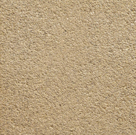 AG CRESCENT TEXTURED PAVING | 600 x 600 x 40mm | BUFF