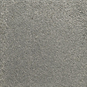 AG CRESCENT TEXTURED PAVING | 600 x 600 x 40mm | CHARCOAL