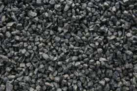 GRADED AGGREGATE 20-5mm - BULK LOOSE