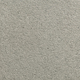 AG CRESCENT TEXTURED PAVING | 600 x 600 x 40mm | NATURAL GREY