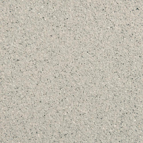 AG TAVIRA TEXTURED PAVING | 600 x 400 x 40mm | SILVER