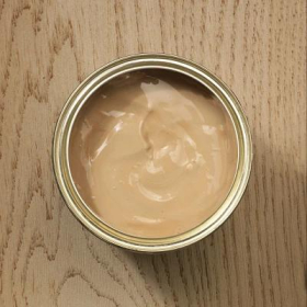 MILLBOARD TOUCH-UP PAINT  l  500ml  l  ASHWOOD