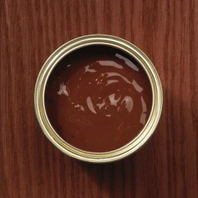 MILLBOARD TOUCH-UP PAINT  l  500ml  l  JARRAH