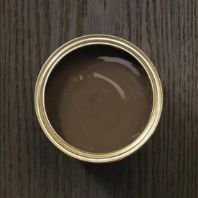 MILLBOARD TOUCH-UP PAINT  l  500ml  l  EBONY GREY