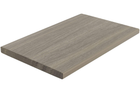 * ULTRASHIELD NATURALE COMPOSITE FASCIA BOARD - 15 x 180 x 3.6m  - ANTIQUE