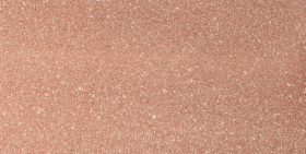 BRADSTONE TEXTURED PAVING | 450 x 450 x 35mm | RED