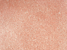 * BRADSTONE TEXTURED PAVING - 600 x 600 x 35mm - RED