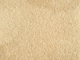 * BRADSTONE TEXTURED PAVING - 450 x 450 x 35mm - BUFF