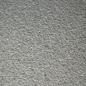* BRADSTONE TEXTURED PAVING - 450 x 450 x 35mm - DARK GREY
