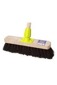 * RAPID LOCK SYSTEM BRUSH HEAD COCO 11" BSB00006 (HEAD ONLY)