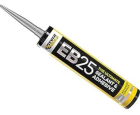 EVERBUILD EB25 GREY