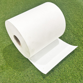 EASYFIT ARTIFICIAL LAWN JOINTING TAPE - 300mm x 500m - CONTRACTORS ROLL