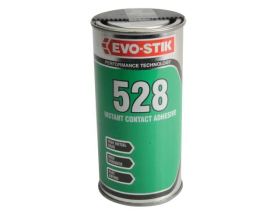 EVO-STIK 528 INSTANT CON ADHES