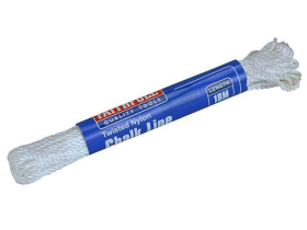 FAI/FULL 302 NYLON CHALK LINE 18m FAI302