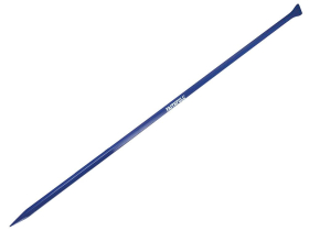 FAI/FULL DIGGING BAR 17LB    FAIDIGBAR72