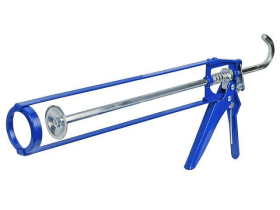 FAI/FULL MASTIC GUN 425MM          FAIMG