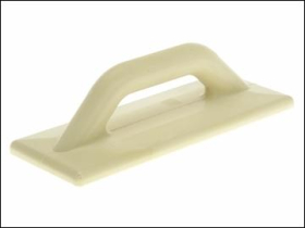 FAI/FULL SMALL PLASTIC FLOAT 280 x 110mm   FAISFLOAT