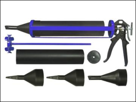 TOOLBANK