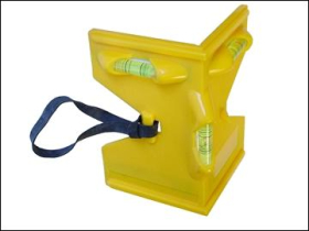 TOOLBANK