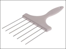 TOOLBANK