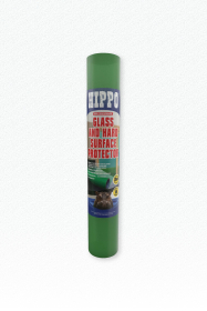 PROSOLVE GLASS PROTECTOR 25m x 600mm