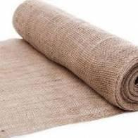 HESSIAN ROLL - 1370mm x 46m