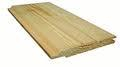 TIMBER REDWOOD DRESSED CERTIFIED REVERSIBLE LINING | 12 x 90mm
