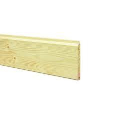TIMBER REDWOOD DRESSED CERTIFIED V'D LINING  | 16 x 90mm
