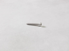 MILLBOARD ENVELLO CLADDING l STAINLESS STEEL SCREWS l 3.5 x 30mm l BOX OF 250    (FC30P250)