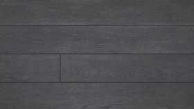 MILLBOARD COMPOSITE DECK BOARD l  ENHANCED GRAIN  l 176 x 3600 x 32mm  l BURNT CEDAR