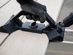 MILLBOARD l  DUOFIX SIDE  l  FIXING GUIDE