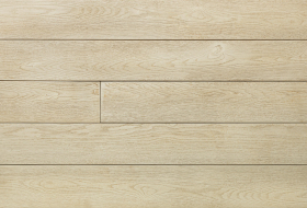 MILLBOARD COMPOSITE DECK BOARD l  ENHANCED GRAIN  l 176 x 3600 x 32mm  l  LIMED OAK