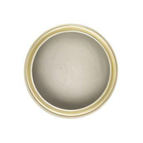 MILLBOARD TOUCH-UP PAINT  l  500ml  l  BRUSHED BASALT