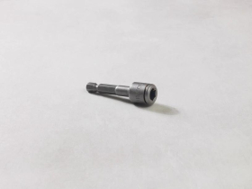 MILLBOARD SPRING-GRIP HEX-HEAD DRIVER TOOL | 8mm