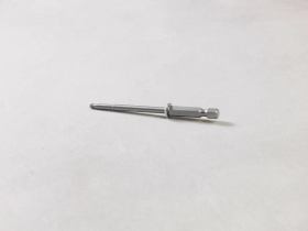 MILLBOARD l DUOFIX SPARE DRIVER BIT KIT FOR SIDE-FIXING GUIDE
