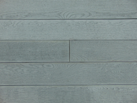 MILLBOARD ENHANCED GRAIN DECKING BOARD | 176 x 3600 x 32mm l BRUSHED BASALT