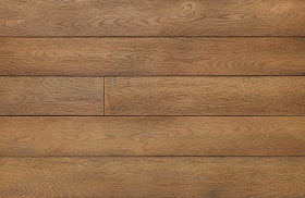 MILLBOARD ENHANCED GRAIN DECKING BOARD | 176 x 3600 x 32mm l COPPERED OAK