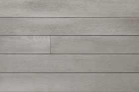 MILLBOARD ENHANCED GRAIN DECKING BOARD | 176 x 3600 x 32mm l SMOKED OAK