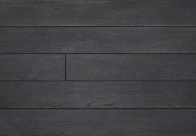 MILLBOARD ENHANCED GRAIN DECKING BOARD | 176 x 3600 x 32mm | BURNT CEDAR