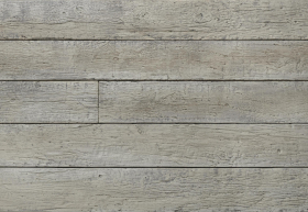 MILLBOARD WEATHERED OAK DECKING BOARD l 200 x 3600 x 32mm l DRIFTWOOD